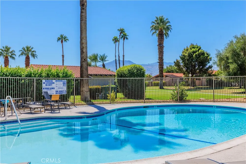 82151 Waring Way Indio, CA 92201