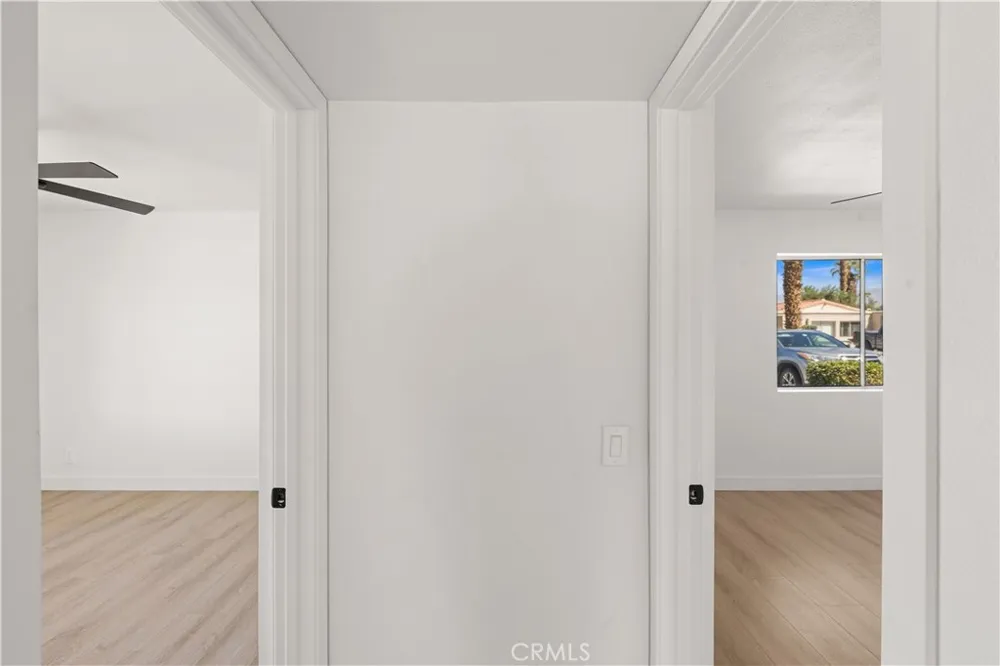 82151 Waring Way Indio, CA 92201