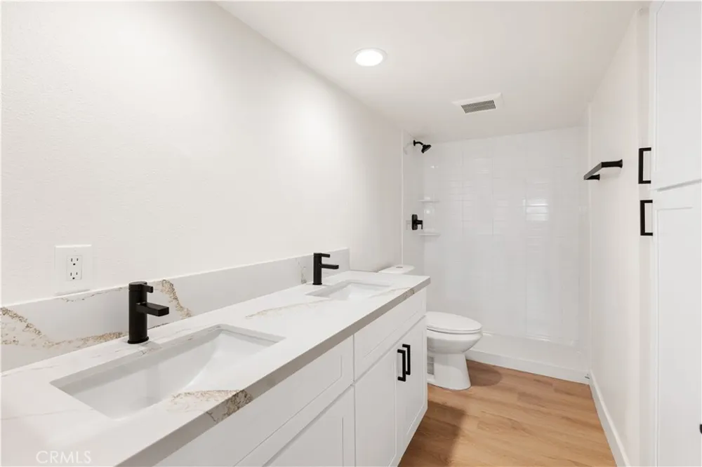 82151 Waring Way Indio, CA 92201