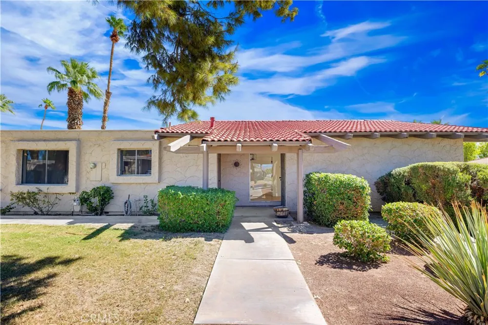 82151 Waring Way Indio, CA 92201