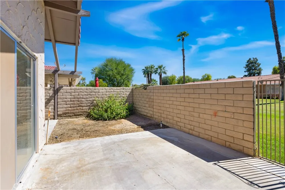 82151 Waring Way Indio, CA 92201