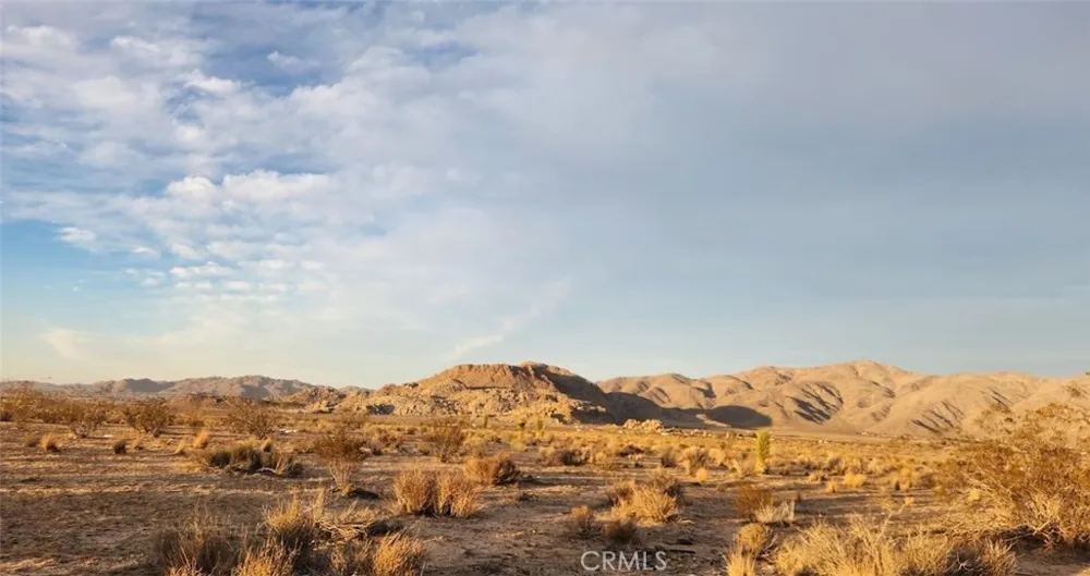 Del Oro Apple Valley, CA 92308