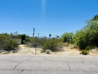 Buckboard Lane Desert Hot Springs, CA 92241