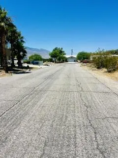 Buckboard Lane Desert Hot Springs, CA 92241