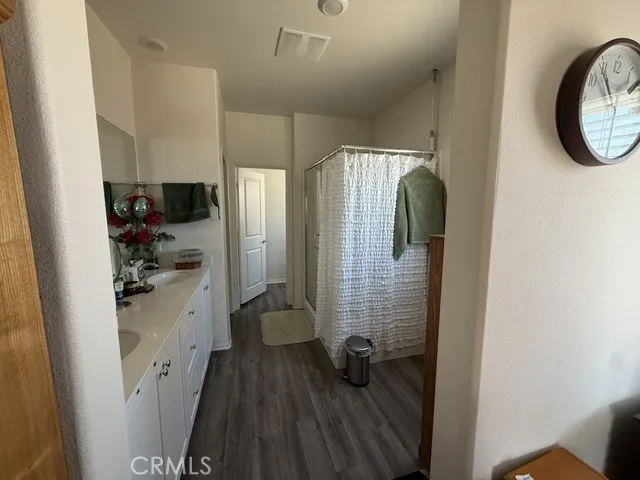 15563 San Francisco Victorville, CA 92394
