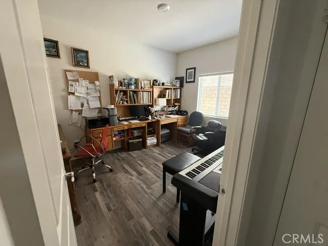 15563 San Francisco Victorville, CA 92394