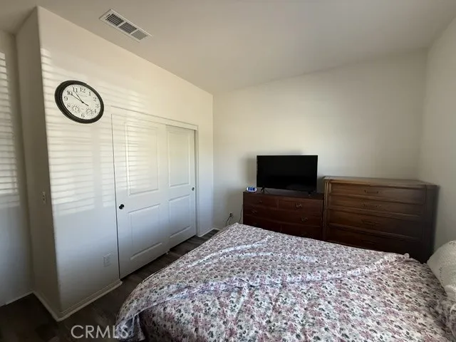 15563 San Francisco Victorville, CA 92394