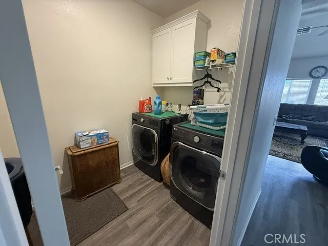 15563 San Francisco Victorville, CA 92394