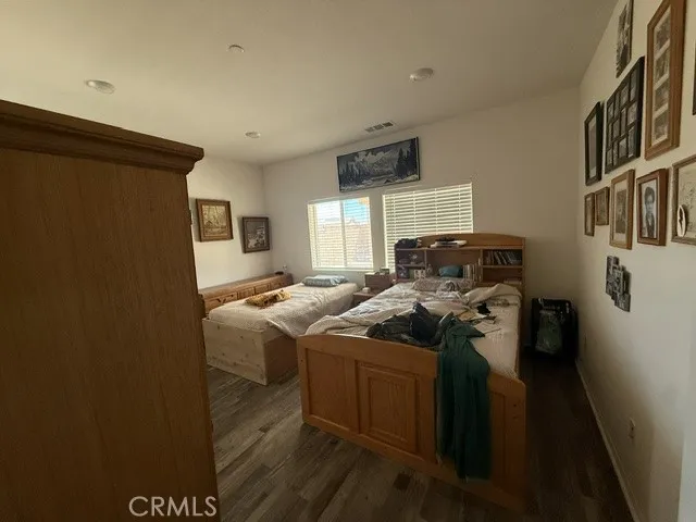 15563 San Francisco Victorville, CA 92394