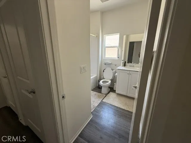 15563 San Francisco Victorville, CA 92394