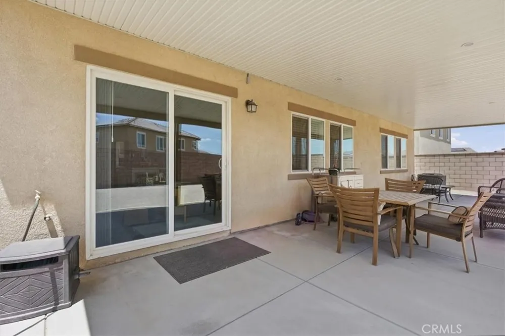 15563 San Francisco Victorville, CA 92394