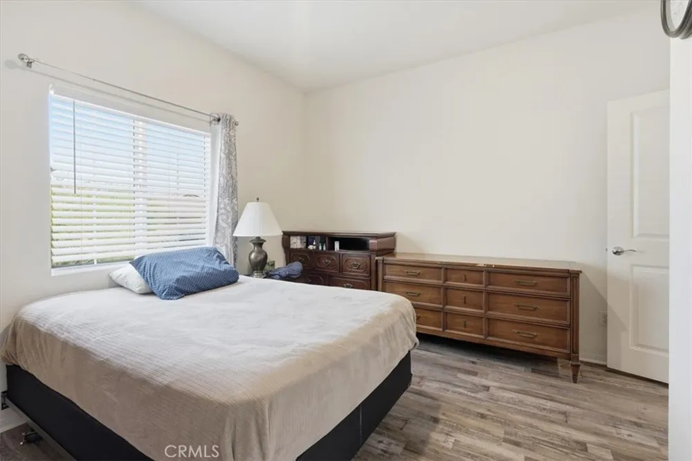 15563 San Francisco Victorville, CA 92394