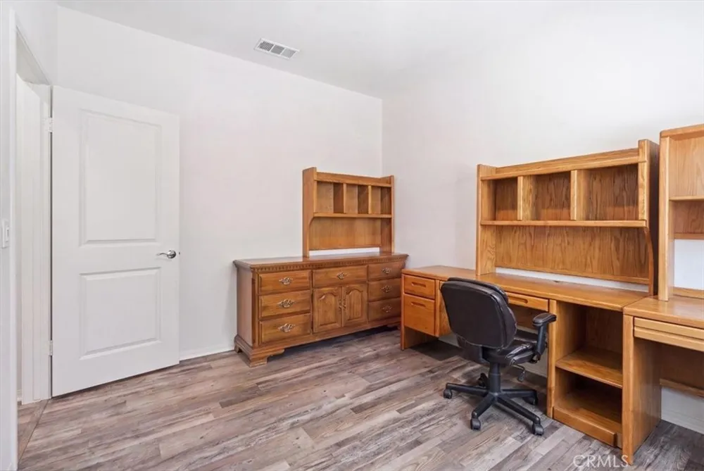 15563 San Francisco Victorville, CA 92394