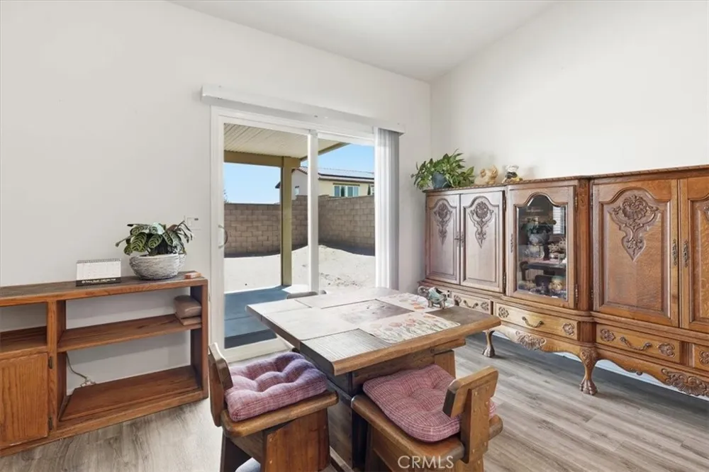 15563 San Francisco Victorville, CA 92394