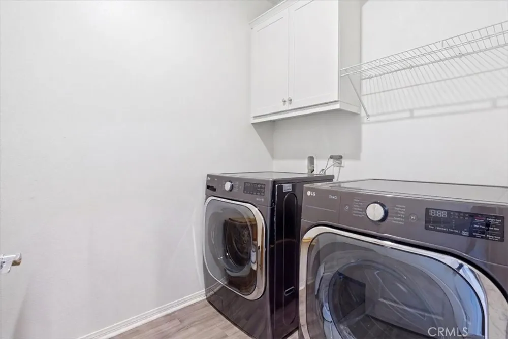 15563 San Francisco Victorville, CA 92394