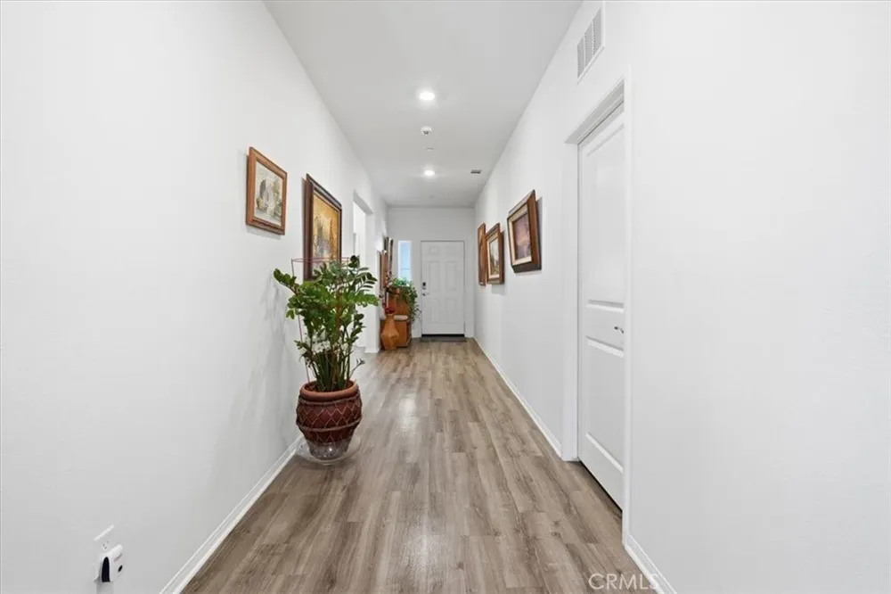 15563 San Francisco Victorville, CA 92394