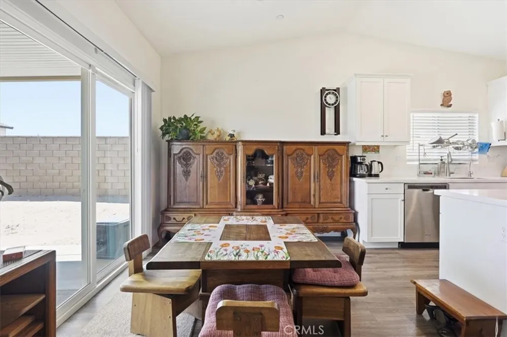 15563 San Francisco Victorville, CA 92394