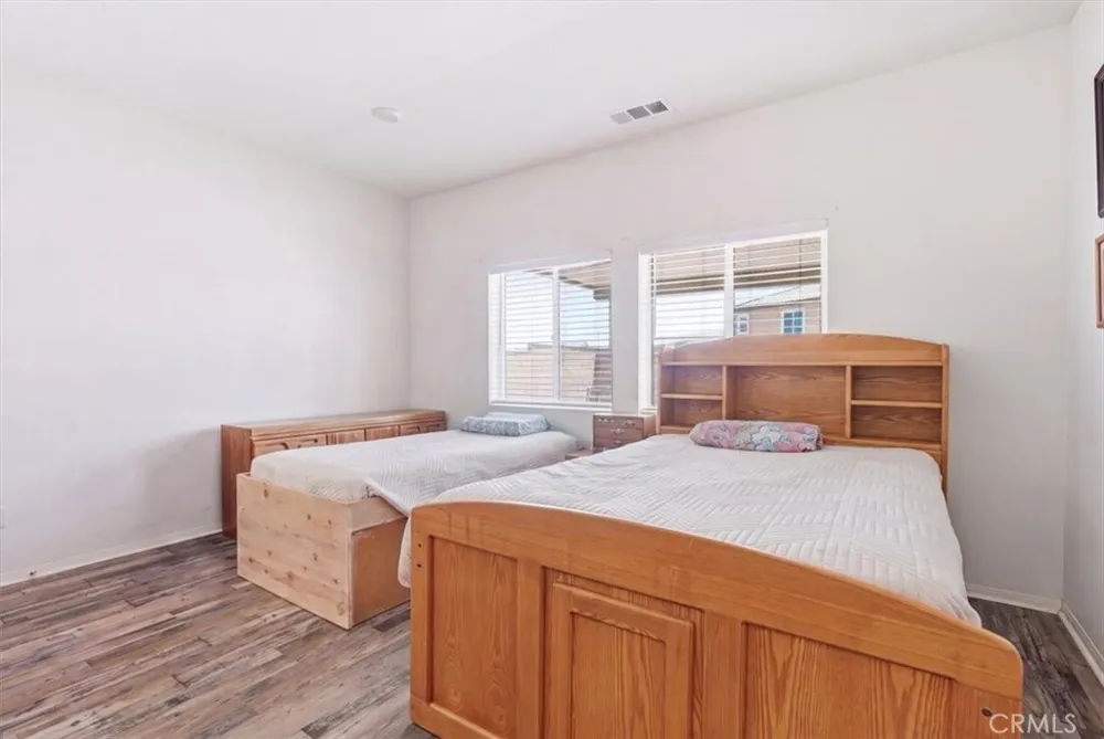 15563 San Francisco Victorville, CA 92394