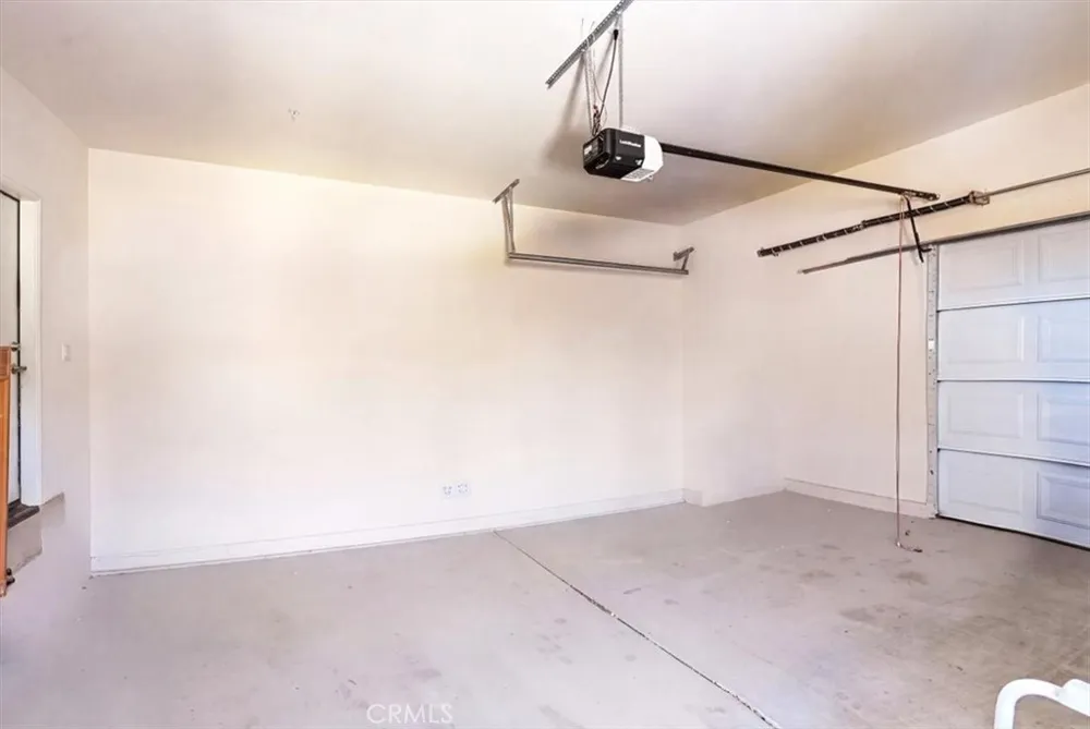 15563 San Francisco Victorville, CA 92394