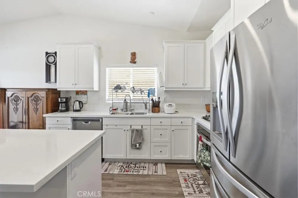 15563 San Francisco Victorville, CA 92394