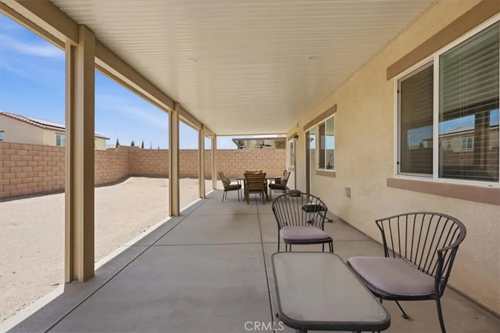15563 San Francisco Victorville, CA 92394