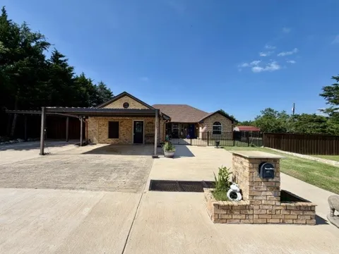 363 Willow Drive