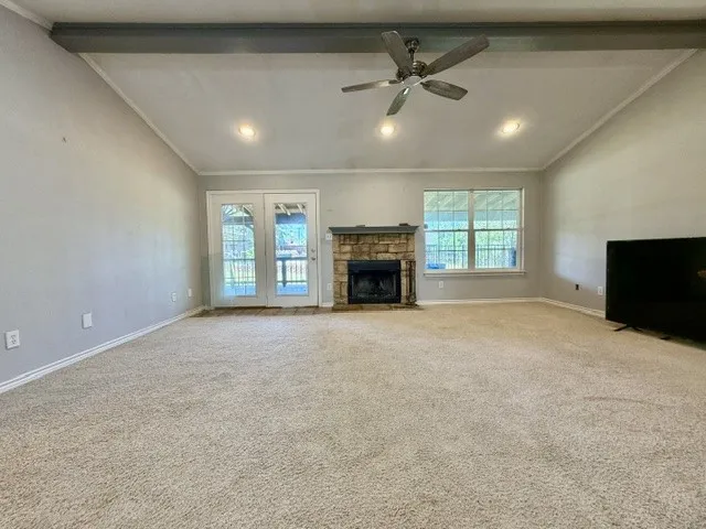 363 Willow Drive Pottsboro, TX 75076