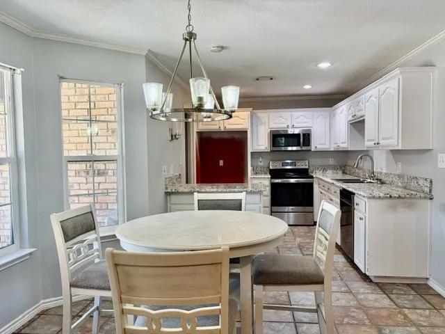 363 Willow Drive Pottsboro, TX 75076