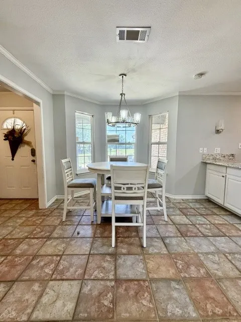 363 Willow Drive Pottsboro, TX 75076