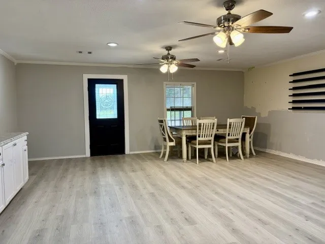363 Willow Drive Pottsboro, TX 75076