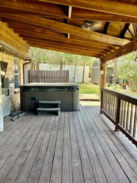 363 Willow Drive Pottsboro, TX 75076