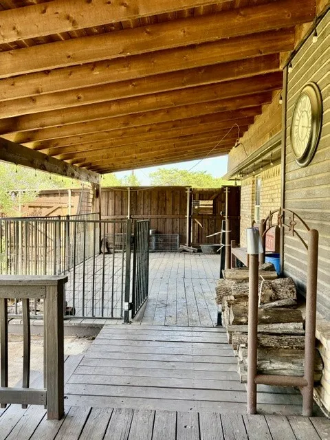 363 Willow Drive Pottsboro, TX 75076