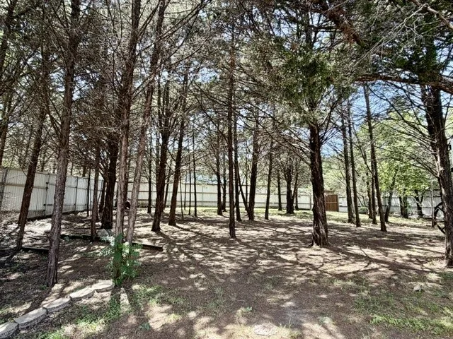 363 Willow Drive Pottsboro, TX 75076