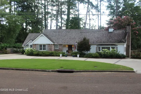 415 Perkins Drive