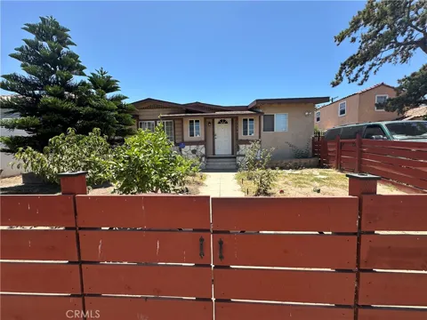 1116 W 78th