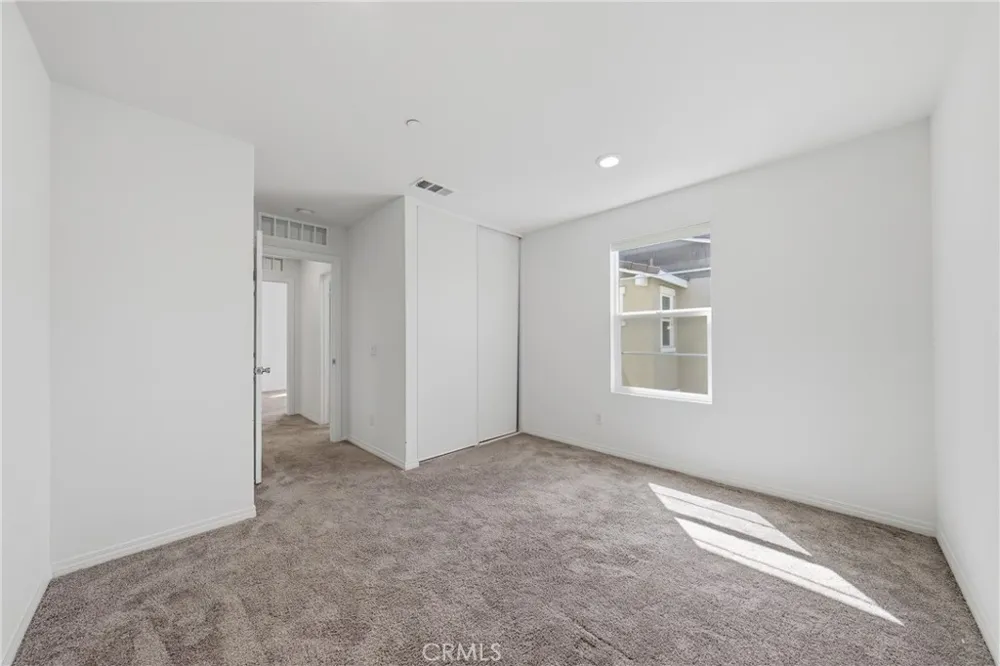 17016 Zion Canyon Country, CA 91387