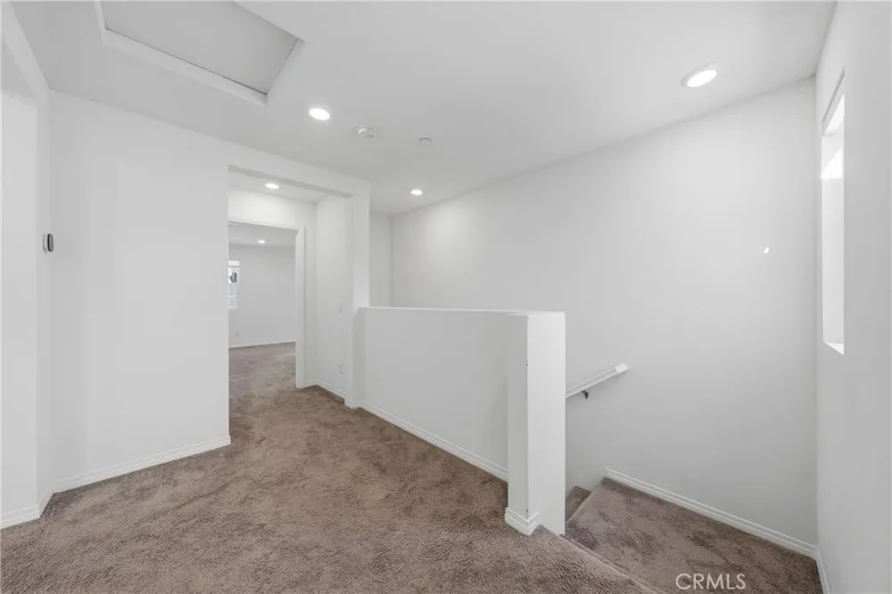 17016 Zion Canyon Country, CA 91387
