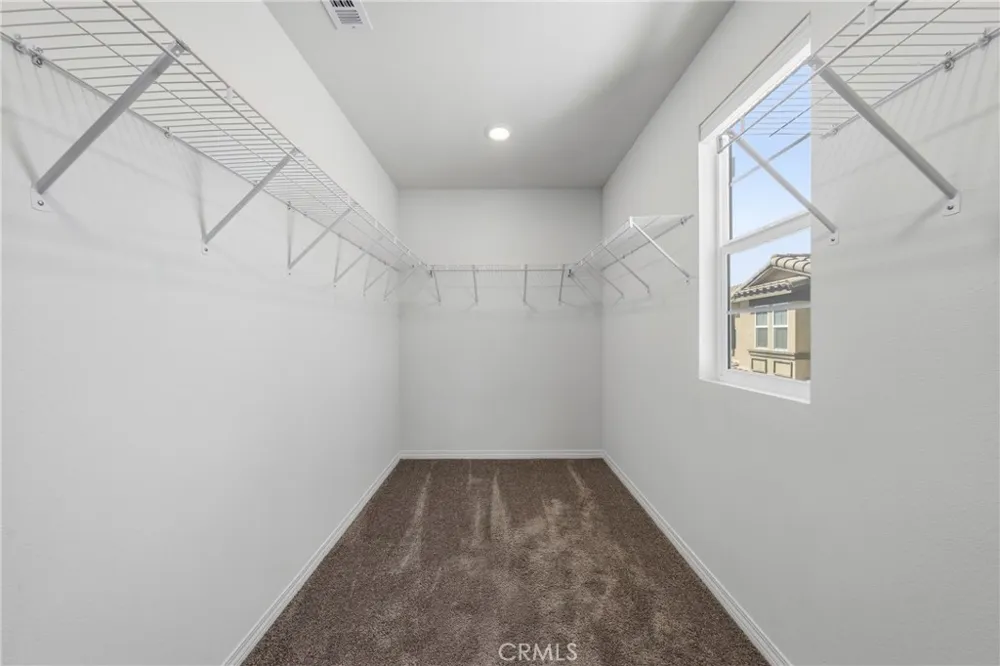 17016 Zion Canyon Country, CA 91387
