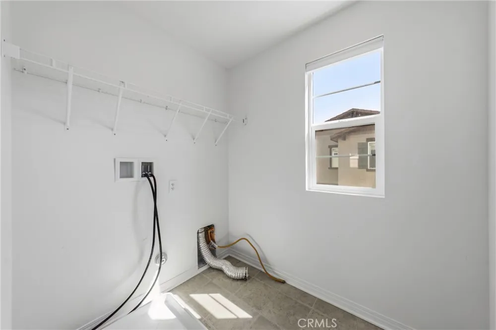 17016 Zion Canyon Country, CA 91387