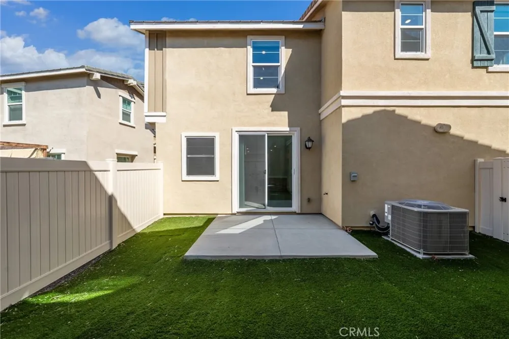 17016 Zion Canyon Country, CA 91387