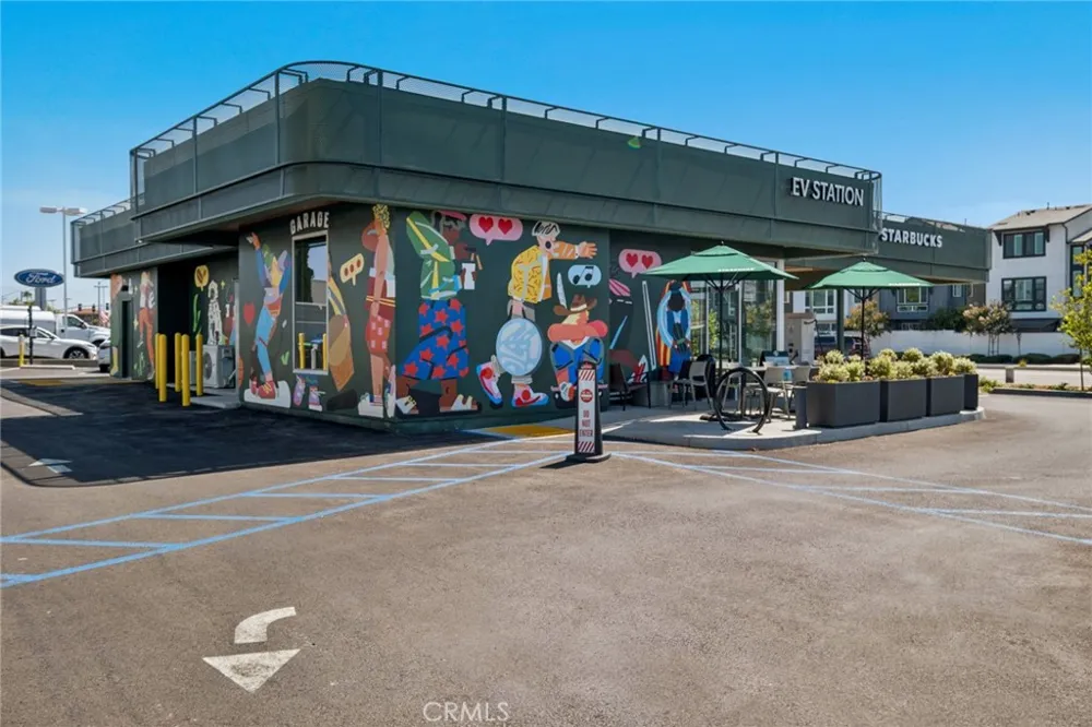 374 Hamilton St #B101 Costa Mesa, CA 92627