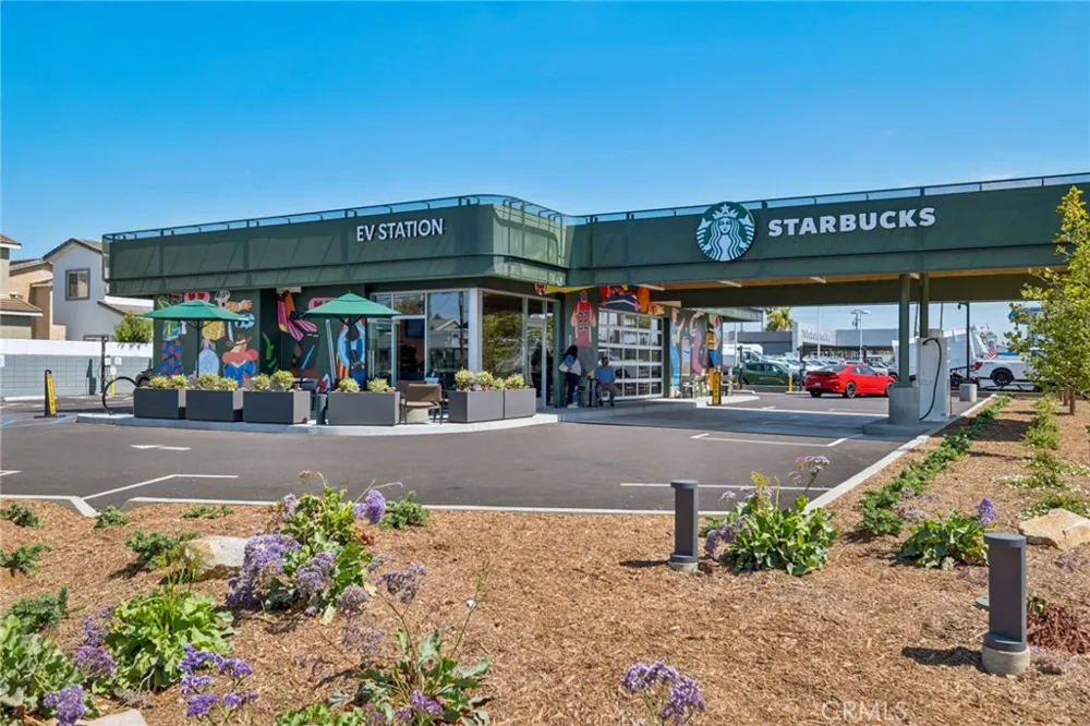 374 Hamilton St #B101 Costa Mesa, CA 92627