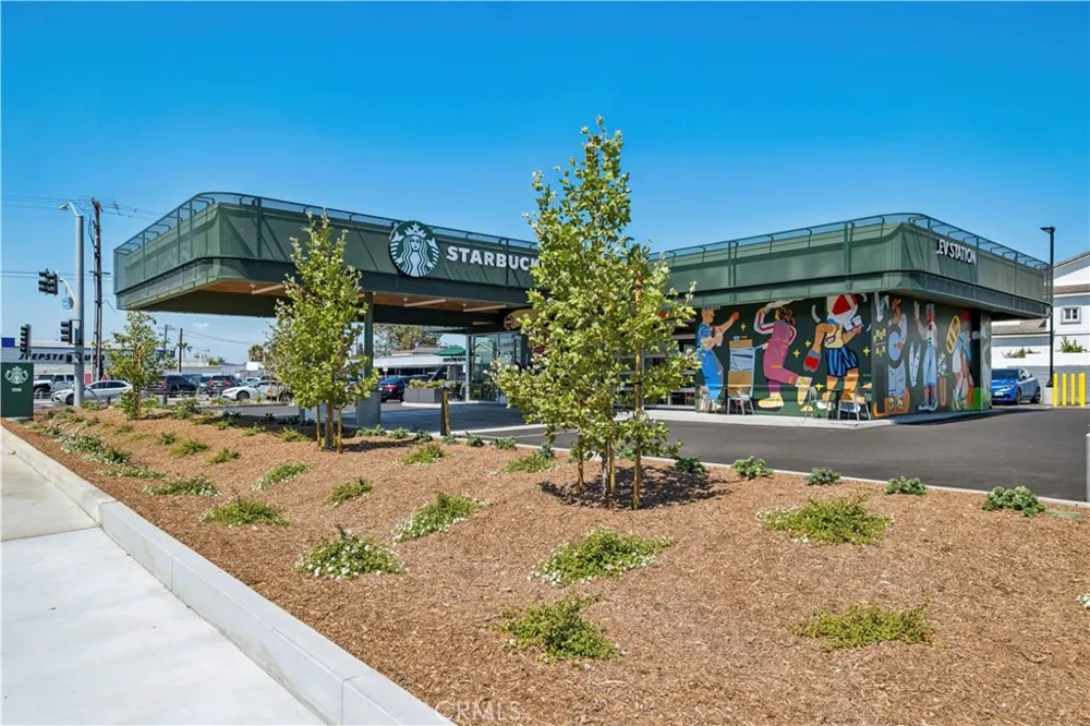 374 Hamilton St #B101 Costa Mesa, CA 92627