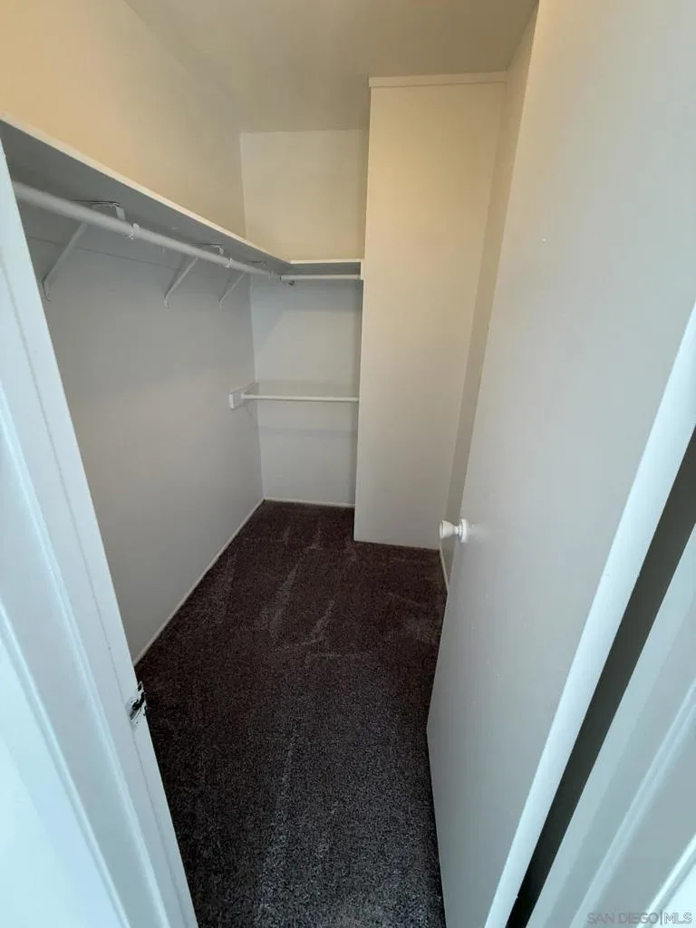 3549 Castle Glen #113 San Diego, CA 92123