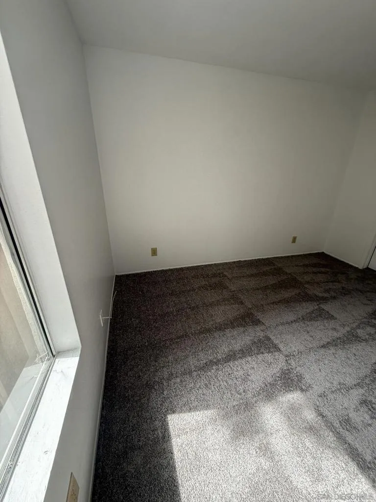3549 Castle Glen #113 San Diego, CA 92123