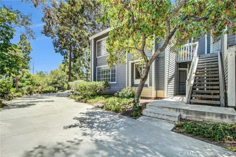 25335 Pine Creek