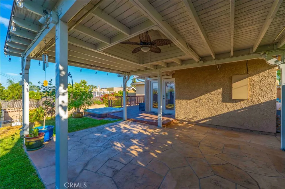 2231 Branford La Habra, CA 90631