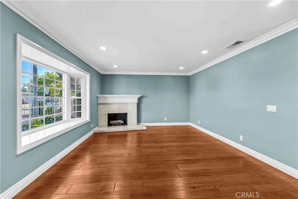 2231 Branford La Habra, CA 90631