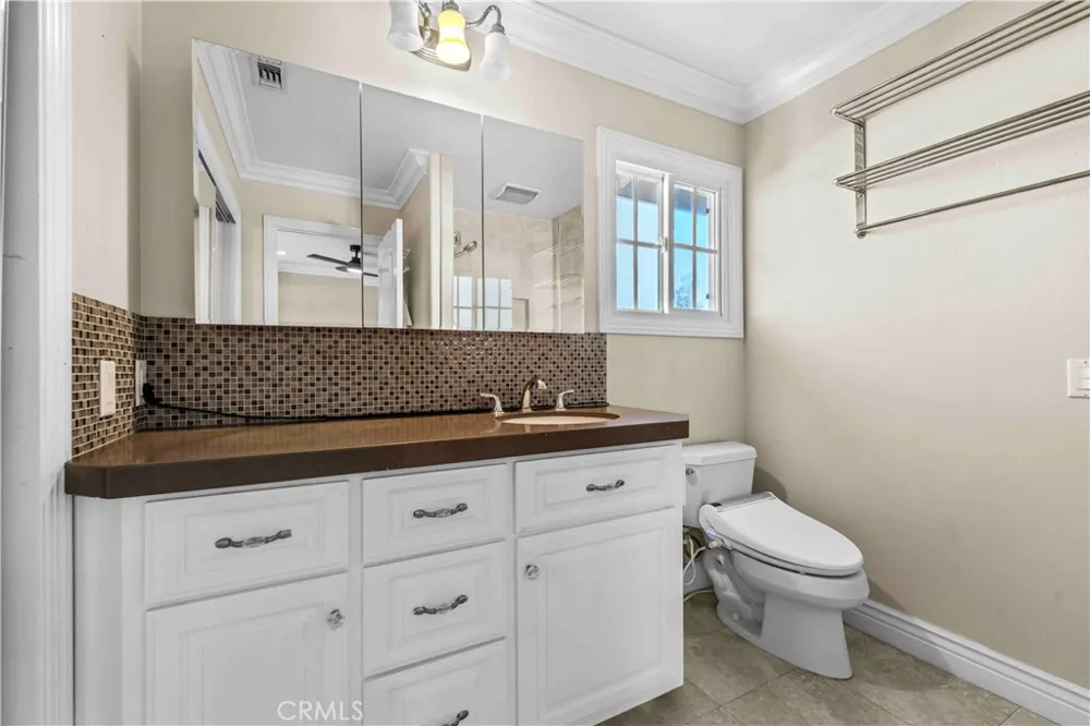 2231 Branford La Habra, CA 90631