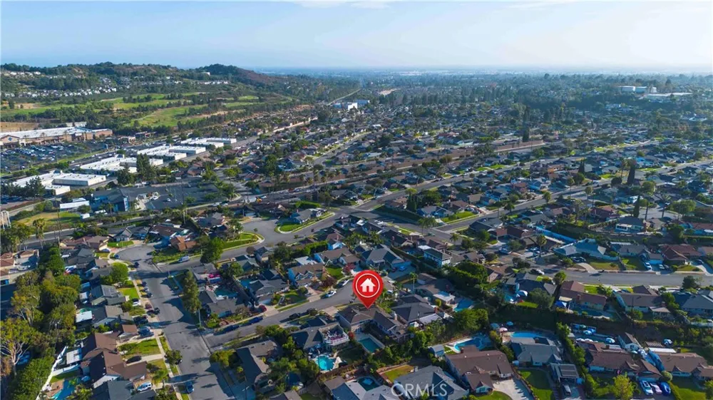 2231 Branford La Habra, CA 90631